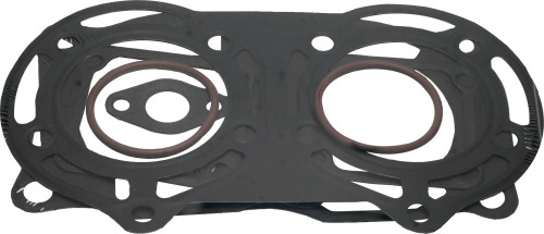 Cometic Top End Gasket Kit 65.5mm for Yamaha - C7094