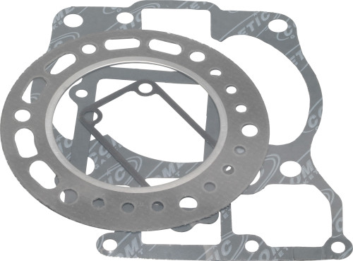 Cometic Top End Gasket Kit 88mm for Suzuki - Part C7072