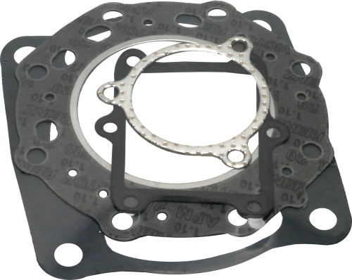 Cometic Top End Gasket Kit 82mm Hon - Part C7024