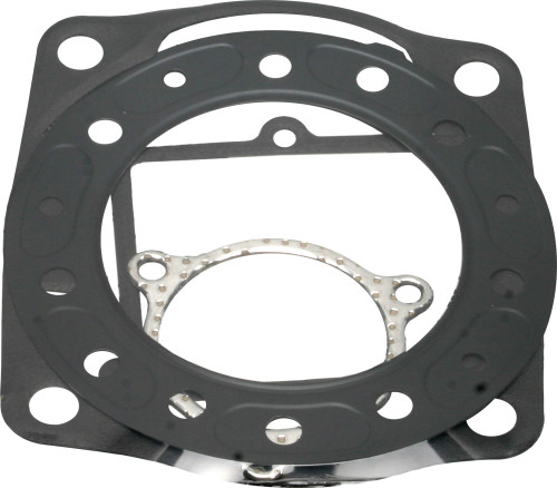 Cometic C7020 Top End Gasket Kit for 91mm Honda Engines