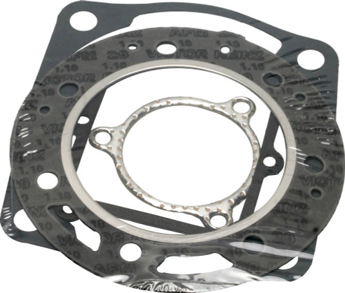 Cometic Top End Gasket Kit 91mm Hon - Part Number C7019