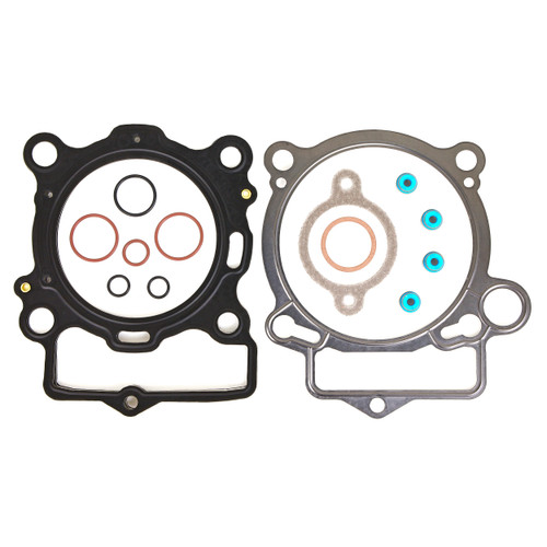 Cometic C3809 Top End Gasket Kit for KTM, Husqvarna, and Gasoline Engines