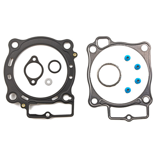 Cometic Top End Gasket Kit 96mm HON for Improved Engine Performance