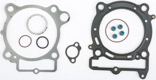 Cometic Top End Gasket Kit 96mm for Kawasaki - Part C3696