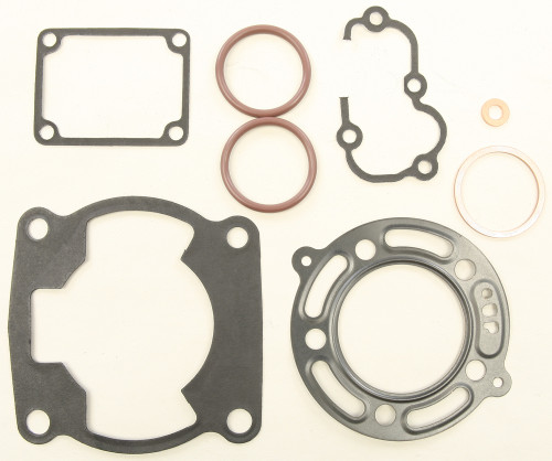 Cometic Top End Gasket Kit 52.5mm for Kawasaki - Part C3542