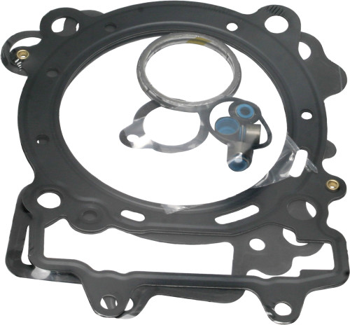 Cometic Top End Gasket Kit 96mm for Kawasaki - Part C3268-EST