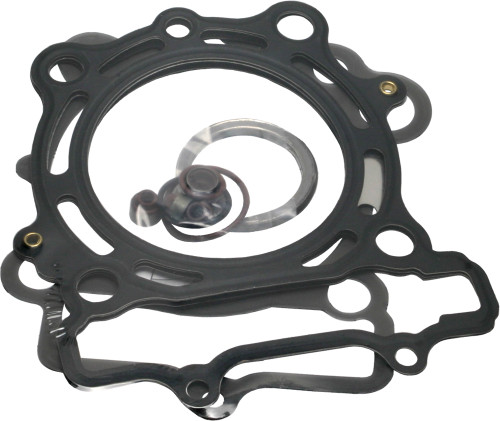 Cometic C3267-EST Top End Gasket Kit for 78mm Kawasaki Engines