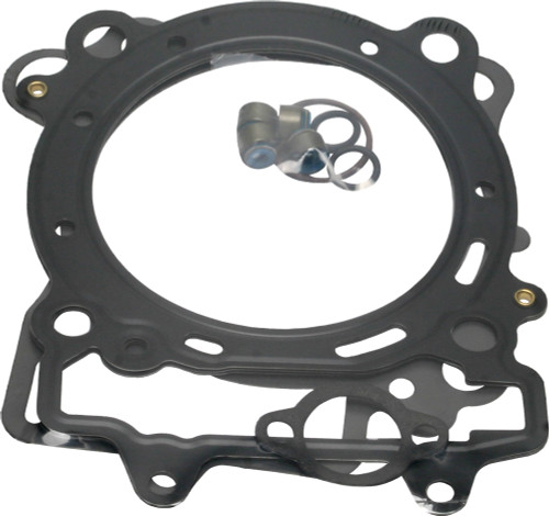Cometic C3201-EST Top End Gasket Kit for 96mm Kawasaki Engines