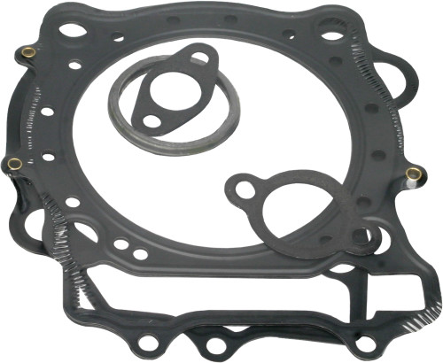 Cometic C3102 Top End Gasket Kit for Enhanced Engine Performance