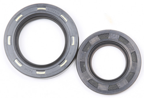 PROX Oil Seal Kit for Honda TRX250R - Part Number 42.1365