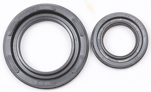 PROX Oil Seal Kit Banshee 3 - Part Number 42.2020