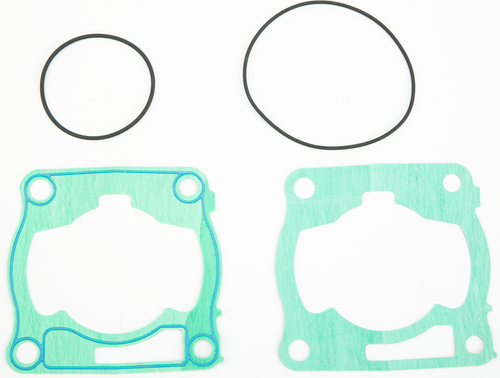 ATHENA Race Gasket Kit for Yamaha R4856-198 – High-Performance Engine Seal Set