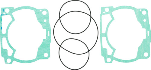 ATHENA Race Gasket Kit for Husqvarna and KTM – Part R2706-099