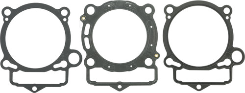 Athena Race Gasket Kit for Husqvarna and KTM - Part R2706-079