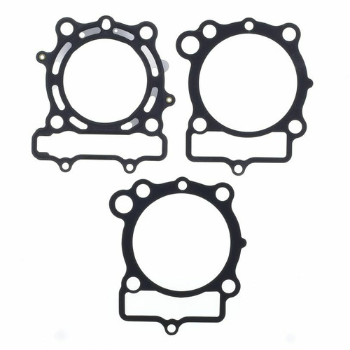 ATHENA Race Gasket Kit for Kawasaki R2506-071 – High-Performance Engine Sealing Solution