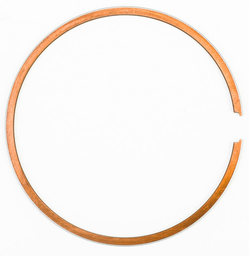 ATHENA Piston Rings for 58mm Yamaha Pistons – Part Number S41316157