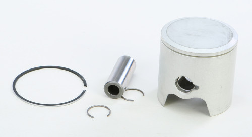 ATHENA Piston Kit for Kawasaki 49.96mm Bore, Cast Lite S4C05000001B
