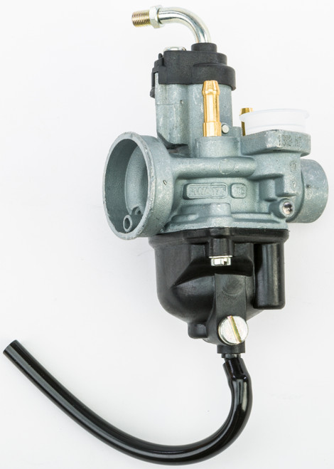 ATHENA Carburetor 17.5mm for 70cc Engines - Dellorto Replacement Part