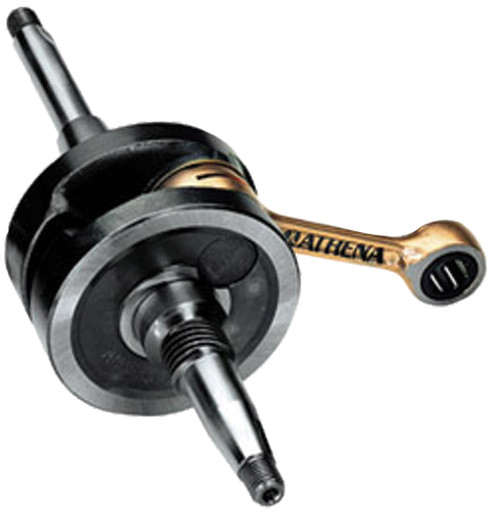 ATHENA S410130320005 Crankshaft - High-Quality Replacement Part