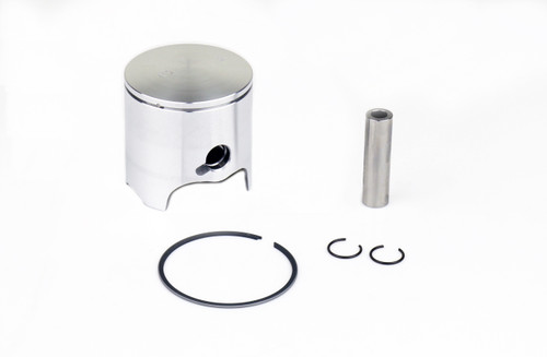 ATHENA Piston Kit Cast 47.54mm/Standard for Yamaha - Part S4C04760006A
