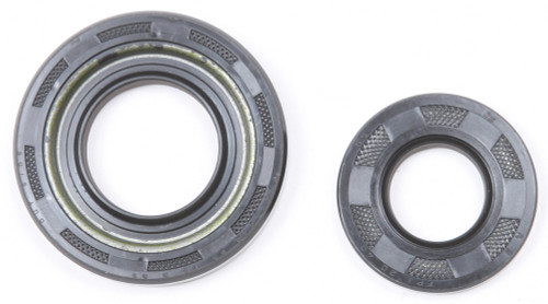 PROX Crankshaft Oil Seal Kit for Yamaha - Part 42.2321
