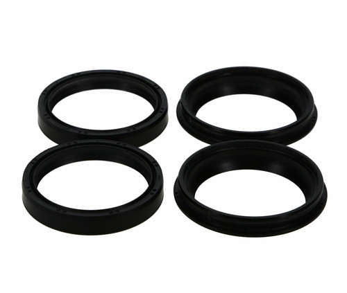 PROX Fork Seal and Wiper Kit 35x47x10 for KTM MX Bikes - Part 40.S354710P