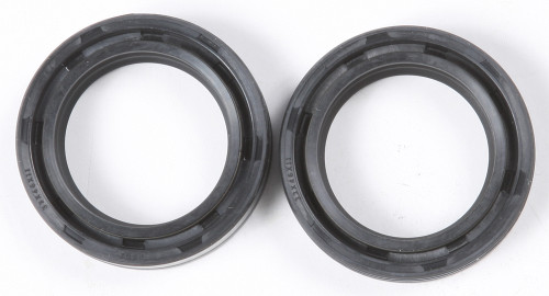 PROX Fork Oil Seals 2pcs 31x46x11 for Kawasaki and Suzuki