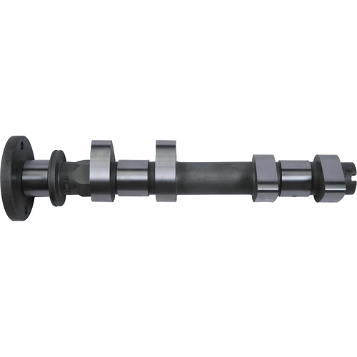 HOT CAMS Racing Cam Stage 1 Intake - Part HC00043