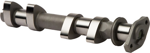 Hot Cams Racing Cam Stage 2 with ITR Technology for Improved Throttle Response