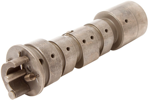 Hot Cams Racing Cam Stage 1 for Enhanced Performance and Throttle Response