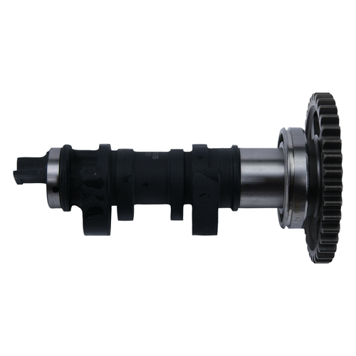 Hot Cams Racing Cam Stage 2 Hon - High Performance Camshaft for Improved Throttle Response