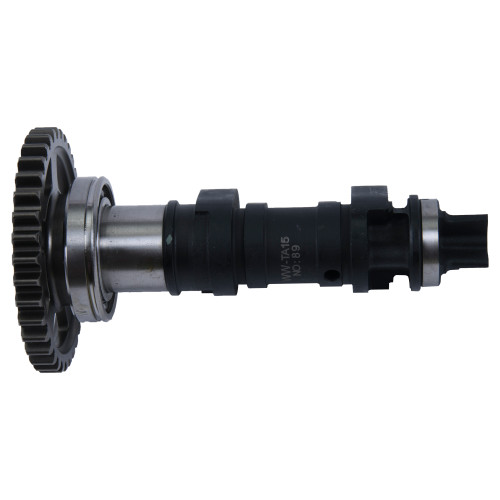 Hot Cams Racing Camshaft Stage 1 for Honda - Part HC00053