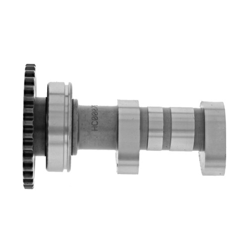 Hot Cams Racing Cam Stage 2 for Yamaha Intake - Part HC00061