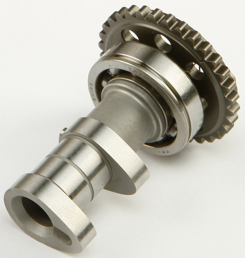 Hot Cams Racing Cam Stage 2 - Part Number 4273-2E for Enhanced Throttle Response and Power