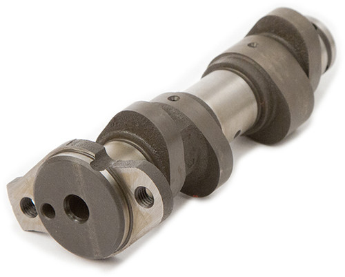 Hot Cams Racing Camshaft Stage 1 - Part 4100-1 for Enhanced Throttle Response and Performance
