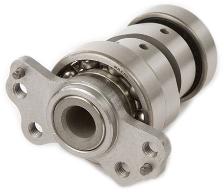 Hot Cams Racing Camshaft Stage 3 with ITR Technology - Part 4091-3