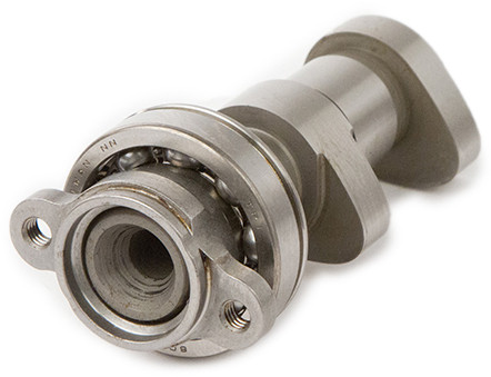 Hot Cams Racing Camshaft Stage 3 with ITR Technology for Enhanced Performance