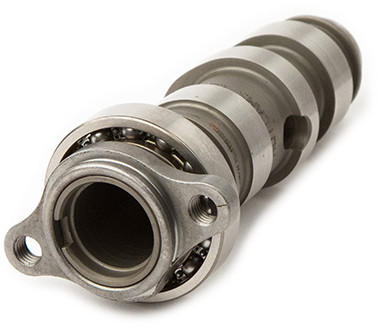 Hot Cams Racing Cam Stage 1 with ITR Technology, Part 1105-1