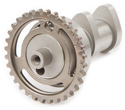 Hot Cams Racing Cam Stage 2 – High Performance Camshaft for Improved Throttle Response and Engine Efficiency
