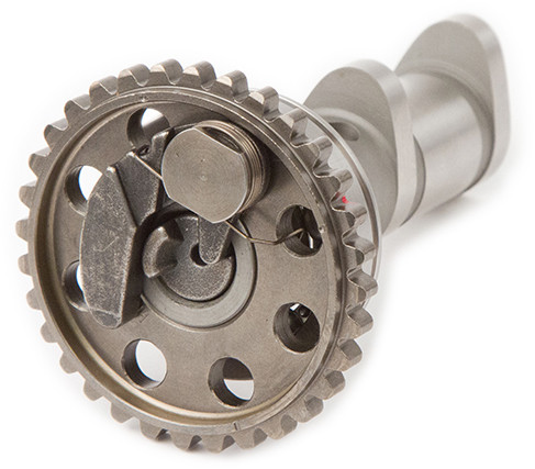 Hot Cams Racing Camshaft Stage 1 with ITR Technology - Part 4044-1E