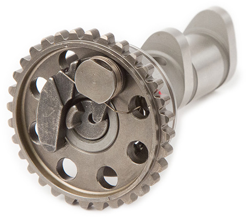 Hot Cams Racing Cam Stage 1 with ITR Technology for Enhanced Engine Response