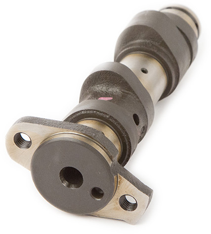 Hot Cams Racing Cam Stage 1 with ITR Technology - Part 4011-1
