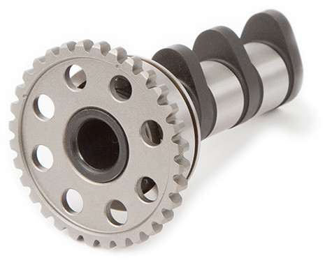 Hot Cams Racing Cam Stage 1 - Part Number 4023-1IN for Enhanced Engine Response