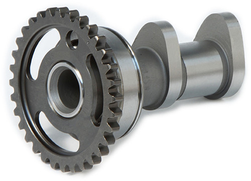 Hot Cams Stage 2 Racing Camshaft - Part 2067-2IN for Enhanced Throttle Response