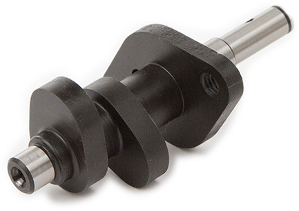 Hot Cams 3015-1 Racing Camshaft for High-Performance Engine Enhancement