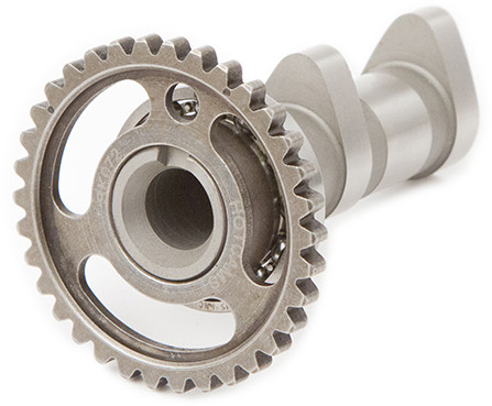 Hot Cams Stage 3 Racing Camshaft with ITR Technology - Part 1051-3
