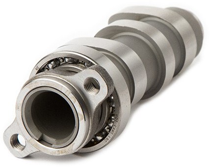 Hot Cams Racing Camshaft Stage 1 with ITR Technology for Performance and Throttle Response