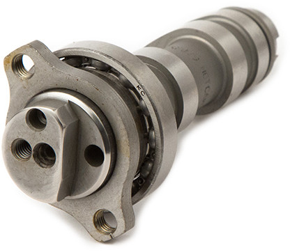 HOT CAMS Racing Camshaft Stage 1 with ITR Technology - Part 1079-1
