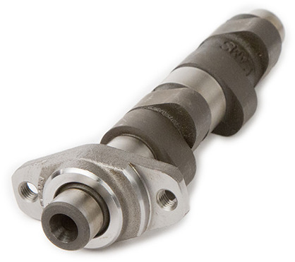 HOT CAMS Racing Cam Stage 1 with ITR Technology - High Performance Camshaft for Improved Throttle Response