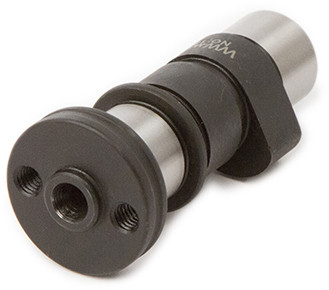 Hot Cams Racing Cam Stage 1 with ITR Technology - Part 1018-1